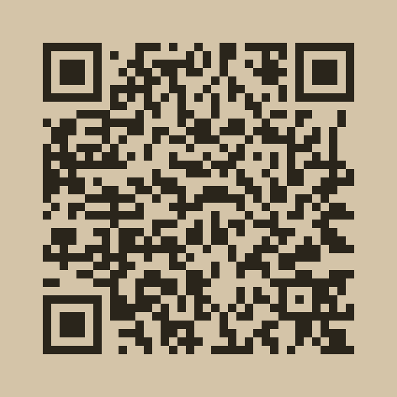 Contact QR Code